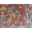 Tapis Gwana