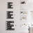 Wall Decor on Metal-94208220-94208223
