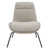 Light Gray Velvet is out of stock