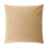 Bella Pillow Cover & Insert