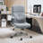 Dolcho Executive Chair-915619706