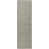 Gray/Beige/White