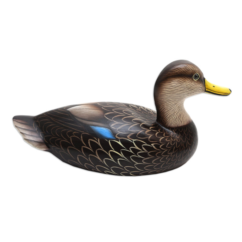 Figurine Aldolivio