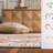Grove 636 Performance Oriental Rug-1808864665
