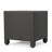 PUERTA ACCENT TABLE-563665585