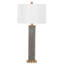 Baxley Table Lamp-21150760