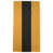 Yellow/Black/Yellow