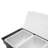 Prep & Savour Giona Plastic Tray