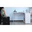 Caples 2 -Drawer Filing Storage Cabinet-25407692