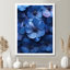 Anding - salon d'art mural floral