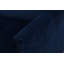 Odysseus 3 Seater Velvet Sleeper-507244202