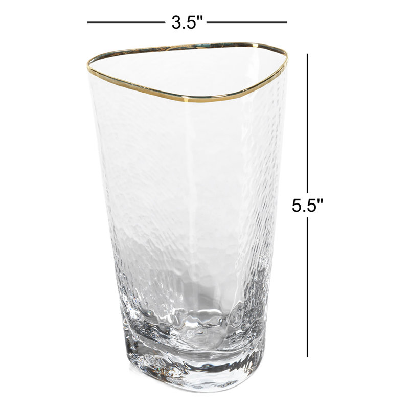 Verre Arcania