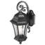 Prestbury Wall Light-26243235