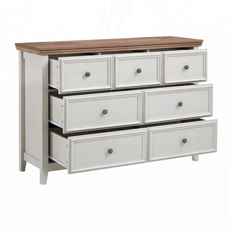 Cabinets
