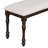 Alexsis Four Leg Base Dining Set-1575573445-1575573442-1575573444