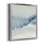 Impression de cadre photo sur papier-490946421-490942580
