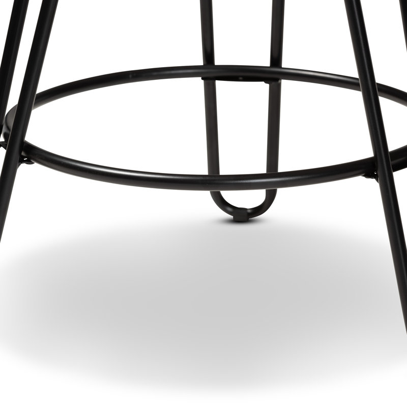 2 - Person Dining Set