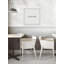 Just Breathe III 1 Piece Single Picture Frame Painting-702183693