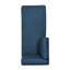 Chaise longue Pendlebury-1767791665