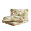 Ensemble de courtepointe réversible Tommy Bahama-7371312