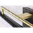 Dimmable LED Vanity Light