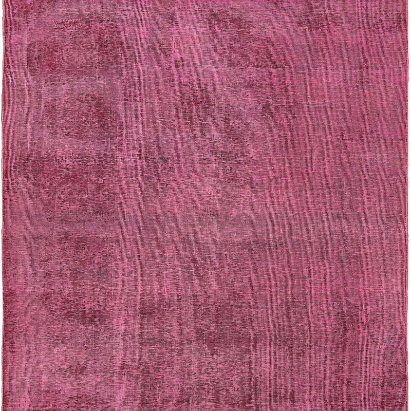 Anjennette Indoor Rug, Square 6'