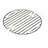 Stainless Steel Griddle