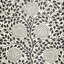 Kayon Sisal Panel-153412640