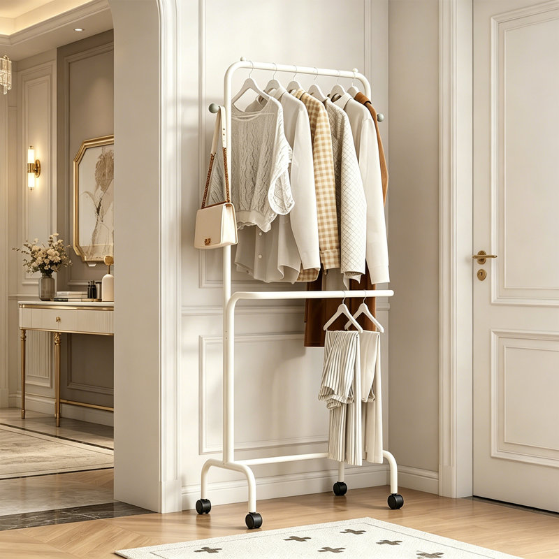 Aldreda, Cream