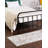 Carmindo Abstract Indoor Rug-814157933