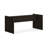 Mod Rectangle Conference Table-93848446-93848447