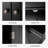 Miniya 72'' Kitchen Pantry-1950766730-1950766725