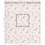 Papier peint Beluze-55967378