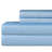 Celeste Home 610 Thread Count Long Staple Cotton Pillow Cases-11320734-11320731