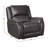 Alexandria Power Recliner with USB Port-176928181