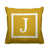 J selected