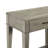 Aathan Sofa Table