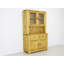 Mcclay Display Cabinet