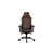Brun est en rupture de stock