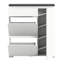 Shoelove Shoe Cabinet-99234510