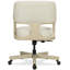 Briar Executive Chair-23967548-23967550
