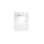 Dresden 1 - Light LED Flush Mounted Sconce
