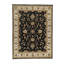 Chelsea Wool Oriental Area Rug
