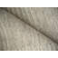 Oslo hand-knotted Ghazni Wool Gray/Cream Area Rug-1455473439