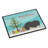 Selby Non-Slip Christmas Outdoor Doormat-38455255