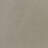 Mercee Dresser Mirror-804610471