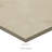Sonoma Sand 24 in. x 24 in. Polished Porcelain Stone Look Floor and Wall Tile-38426785