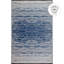 Tapis d'extérieur imperméable en plastique à paille Kensi-39423708-13933406