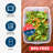 Jenson Food Storage Container