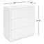 Commode 3 tiroirs Paloma-1757218684